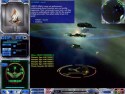 Star Trek: Starfleet Command III - Immagine 12