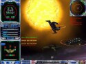 Star Trek: Starfleet Command III - Immagine 13