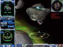 Star Trek: Starfleet Command III - Immagine 14