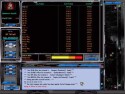 Star Trek: Starfleet Command III - Immagine 15