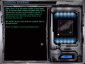 Star Trek: Starfleet Command III - Immagine 16