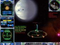 Star Trek: Starfleet Command III - Immagine 17