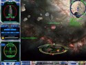 Star Trek: Starfleet Command III - Immagine 18