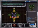 Star Trek: Starfleet Command III - Immagine 19