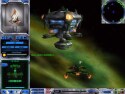 Star Trek: Starfleet Command III - Immagine 20
