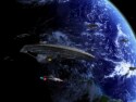 Star Trek: Starfleet Command III - Immagine 3