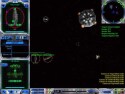 Star Trek: Starfleet Command III - Immagine 21