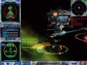 Star Trek: Starfleet Command III - Immagine 22