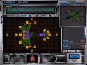 Star Trek: Starfleet Command III - Immagine 23