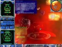 Star Trek: Starfleet Command III - Immagine 26