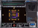 Star Trek: Starfleet Command III - Immagine 27