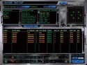 Star Trek: Starfleet Command III - Immagine 28