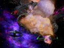 Star Trek: Starfleet Command III - Immagine 4