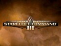Star Trek: Starfleet Command III - Immagine 5