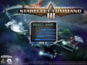 Star Trek: Starfleet Command III - Immagine 6