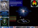 Star Trek: Starfleet Command III - Immagine 7