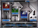 Star Trek: Starfleet Command III - Immagine 8