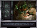 Star Trek: Starfleet Command III - Immagine 9