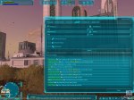 Star Wars: Galaxies - Immagine 22