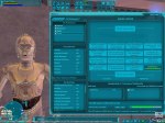 Star Wars: Galaxies - Immagine 23