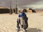 Star Wars: Galaxies - Immagine 24