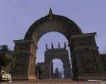 Star Wars: Galaxies - Immagine 26