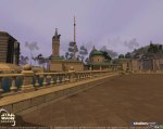 Star Wars: Galaxies - Immagine 27