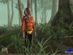 Star Wars: Galaxies - Immagine 6