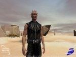 Star Wars: Galaxies - Immagine 7
