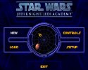 Star Wars: Jedi Academy - Immagine 1