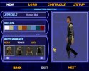 Star Wars: Jedi Academy - Immagine 2