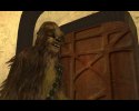 Star Wars: Jedi Academy - Immagine 12