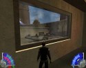 Star Wars: Jedi Academy - Immagine 13
