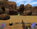Star Wars: Jedi Academy - Immagine 14