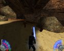 Star Wars: Jedi Academy - Immagine 15