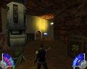 Star Wars: Jedi Academy - Immagine 16
