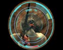 Star Wars: Jedi Academy - Immagine 17
