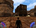 Star Wars: Jedi Academy - Immagine 18