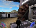 Star Wars: Jedi Academy - Immagine 19