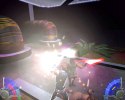 Star Wars: Jedi Academy - Immagine 20