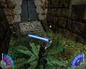 Star Wars: Jedi Academy - Immagine 3