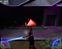 Star Wars: Jedi Academy - Immagine 21