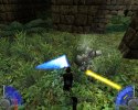 Star Wars: Jedi Academy - Immagine 4