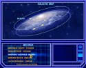 Star Wars: Jedi Academy - Immagine 5