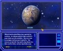 Star Wars: Jedi Academy - Immagine 6