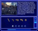 Star Wars: Jedi Academy - Immagine 7