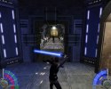 Star Wars: Jedi Academy - Immagine 9