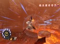 Shinobi - Immagine 1