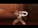 Shinobi - Immagine 2