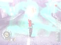 Shinobi - Immagine 11